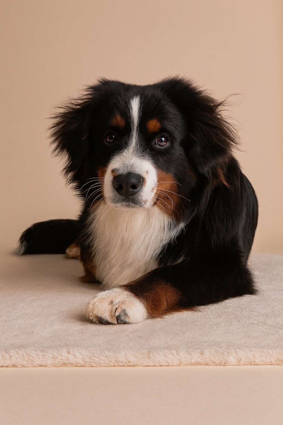 Atlas de Mercelo (Sans Affixe)